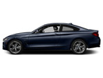 2015 BMW 4 Series 428i xDrive