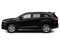 2015 Toyota HIGHLANDER HYBRD Limited Platinum