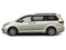 2015 Toyota Sienna XLE 7 Passenger