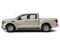 2018 Nissan Titan Platinum Reserve