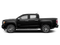 2019 GMC Canyon Denali