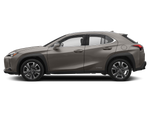 2019 Lexus UX 250h 250h Base