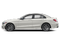 2019 Mercedes-Benz C-Class C 43 AMG® 4MATIC®