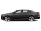 2020 Honda Accord Touring 2.0T
