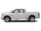 2020 RAM 1500 Classic Warlock