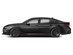 2020 Toyota Avalon TRD