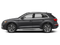 2021 Audi Q5 45 Premium Plus quattro
