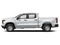 2023 Chevrolet Silverado RST