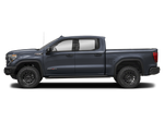 2023 GMC Sierra AT4X