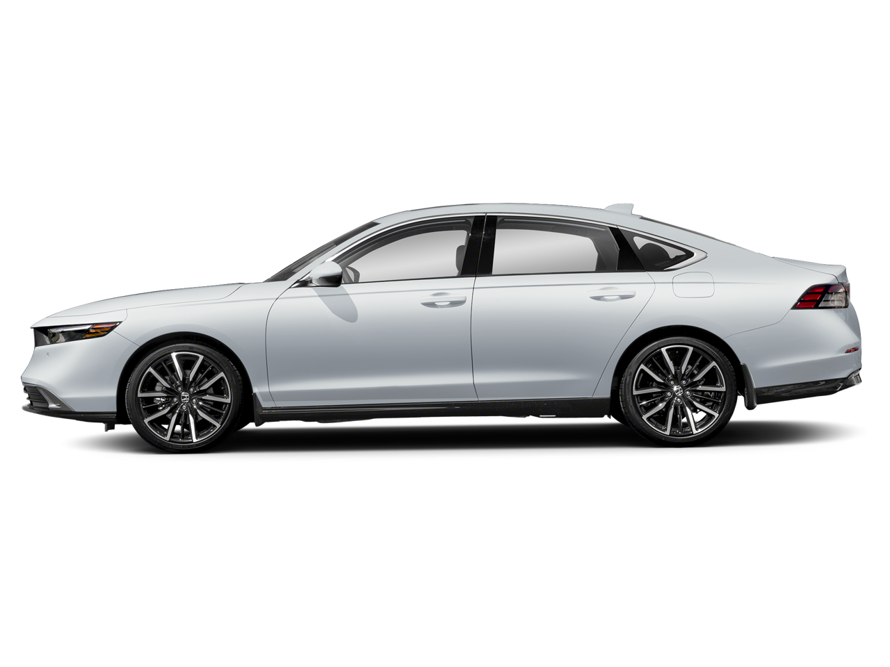 2023 Honda Accord Touring