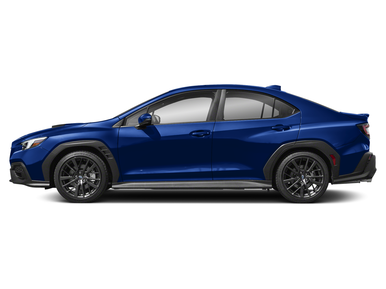 2023 Subaru WRX Limited