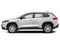 2023 Toyota Corolla Cross L