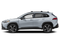 2023 Toyota Corolla Cross Hybrid XSE