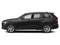 2023 Volvo XC90 B5 Plus