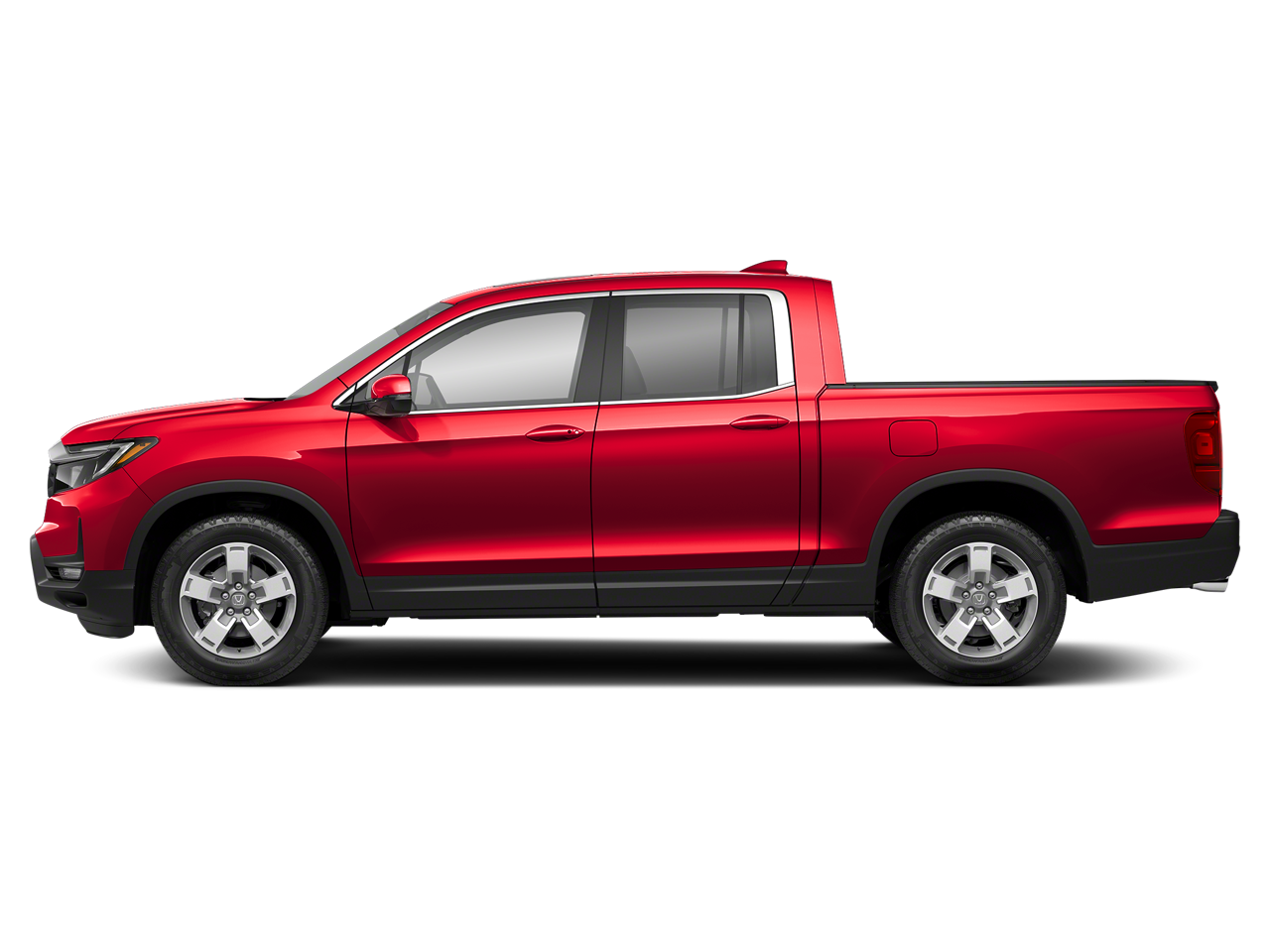 New 2024 Honda Ridgeline RTL for Sale in Northeast Philadelphia, PA