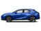2024 Lexus UX HYBRID 250h Premium