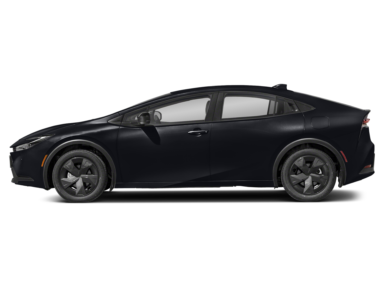 Used 2024 Toyota Prius XLE for Sale in Northeast Philadelphia, PA See