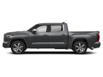 2024 Toyota Tundra i-FORCE MAX Capstone