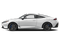 2026 Honda Prelude Coupe