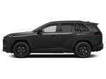 2026 Toyota RAV4 XLE PREMIUM XLE Premium