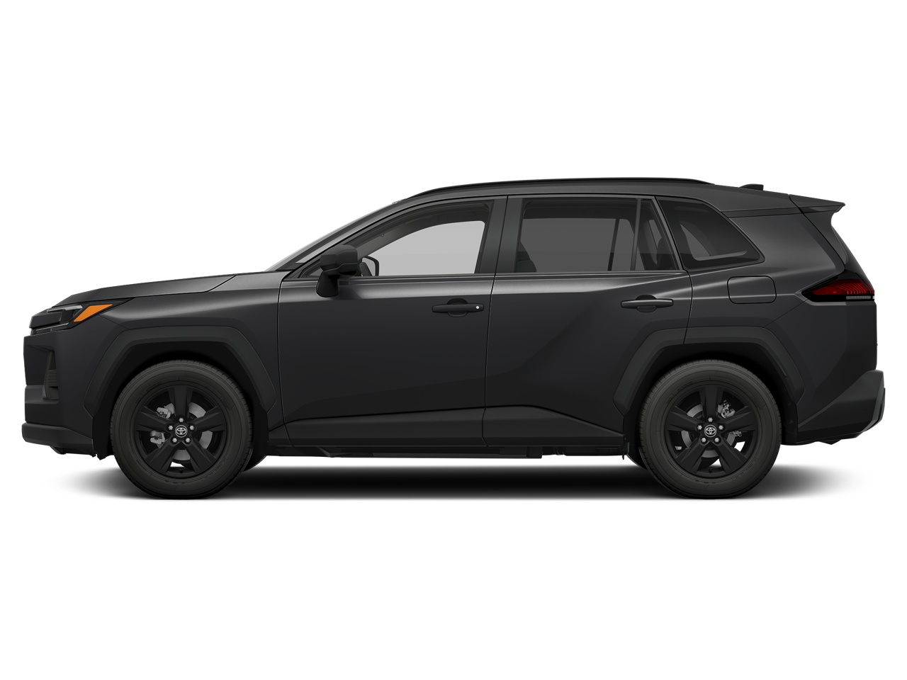 2026 Toyota RAV4 XLE PREMIUM XLE Premium
