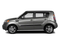 2010 Kia Soul Plus