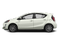 2016 Toyota Prius c Two