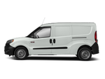 2018 RAM ProMaster City Tradesman 122 WB