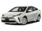 2019 Toyota PRIUS LE