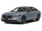 2023 Honda Accord Hybrid Sport-L w/o BSI
