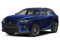 2023 Lexus RX 350 350