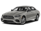 2023 Mercedes-Benz E-Class E 450 4MATIC®