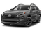 2023 Toyota RAV4 TRD Off Road