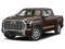 2023 Toyota Tundra Hybrid 1794 Edition