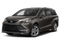 2023 Toyota Sienna Platinum 7 Passenger