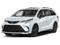 2023 Toyota Sienna XSE
