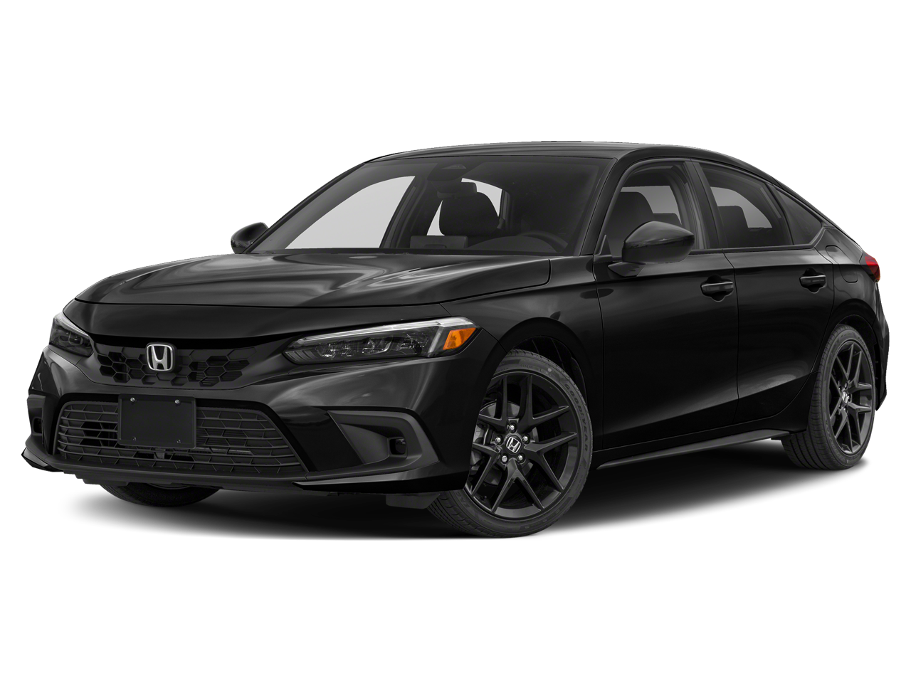 2024 Honda Civic Sport for sale in Philadelphia, PA