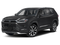2024 Toyota Grand Highlander Hybrid MAX Limited