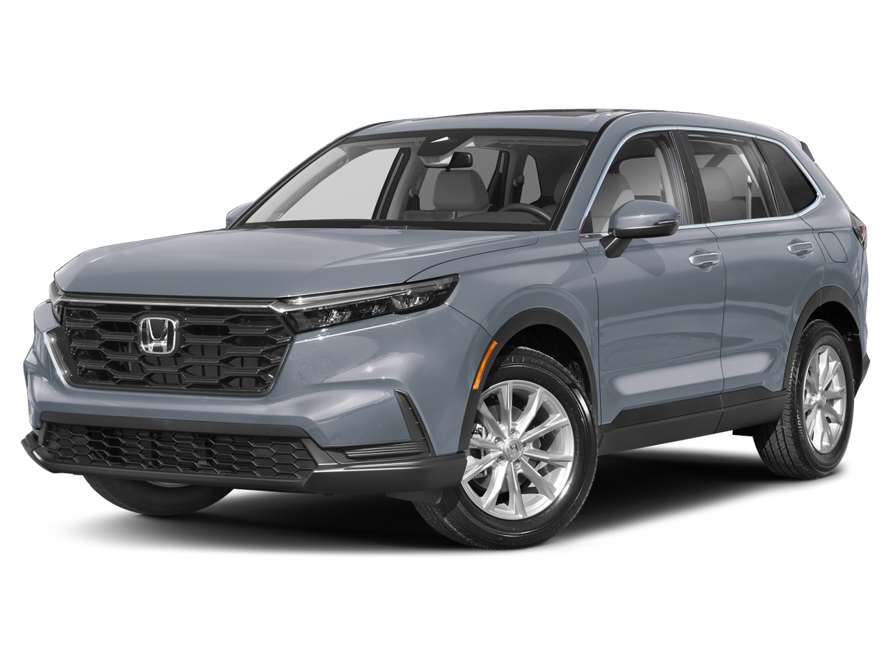 New 2025 Honda CRV EX for Sale in Northeast Philadelphia, PA See