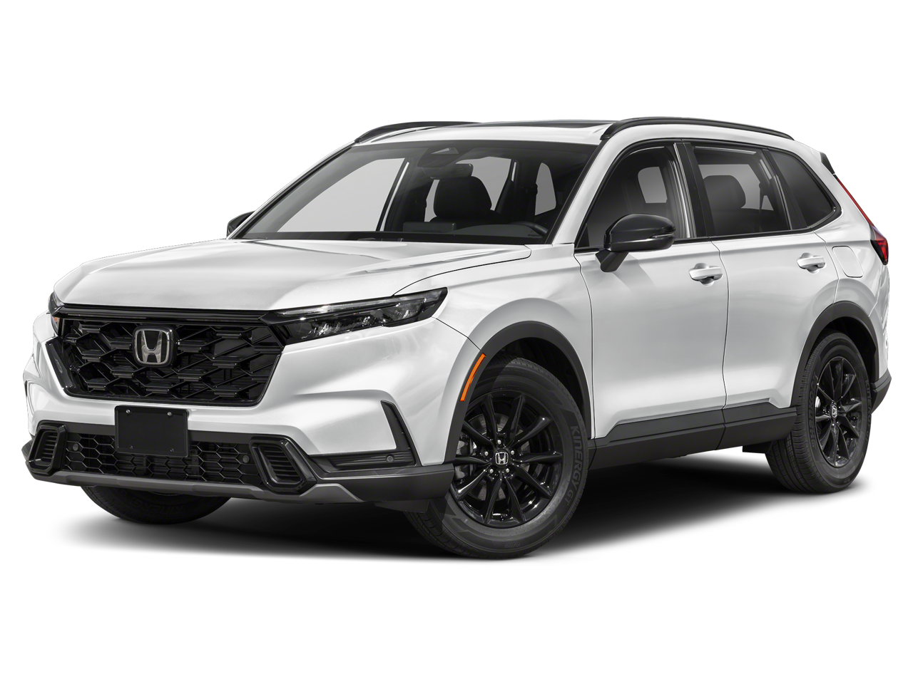 2026 Honda CR-V Sport-L for sale in Philadelphia, PA
