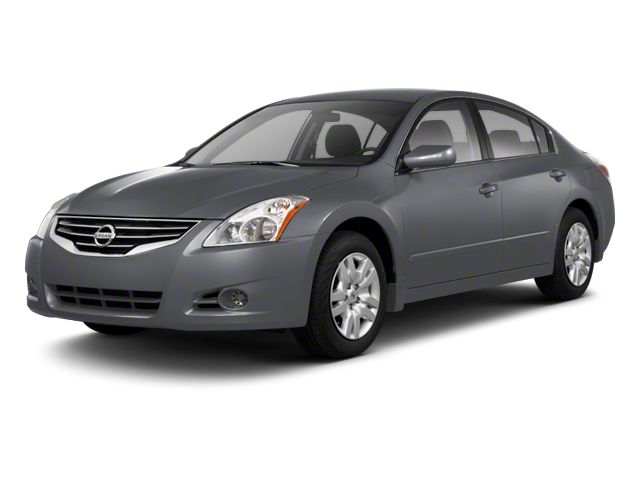 2010 Nissan Altima S for sale in Plymouth Meeting, PA