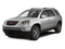 2011 GMC Acadia Denali