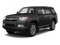 2012 Toyota 4RUNNER Limited