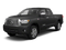 2013 Toyota Tundra Grade