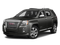 2015 GMC Terrain Denali