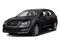 2016 Subaru Impreza 2.0i Limited