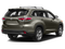 2015 Toyota HIGHLANDER LE Plus V6