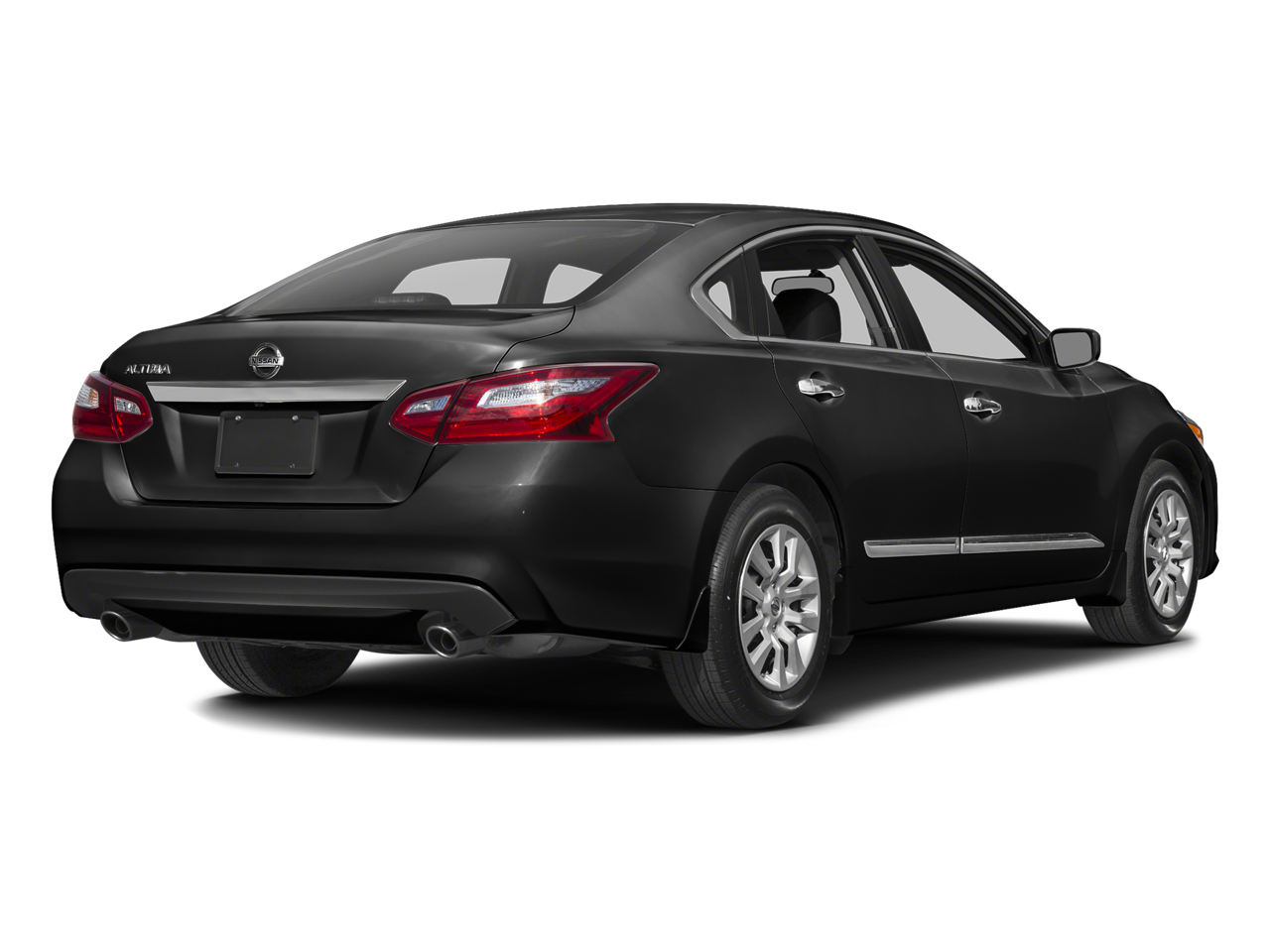 Used 2016 Nissan Altima S with VIN 1N4AL3AP3GN333238 for sale in Philadelphia, PA