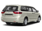 2019 Toyota Sienna XLE 8 Passenger