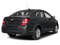 2020 Chevrolet Sonic LS